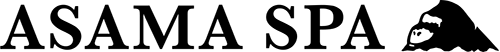 ASAMASPA Logo